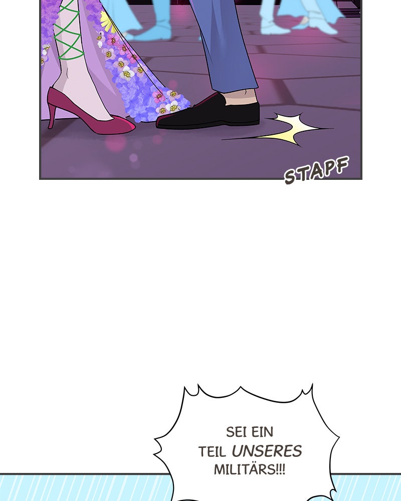 Read Club der verfluchten Prinzessinnen Manga Online