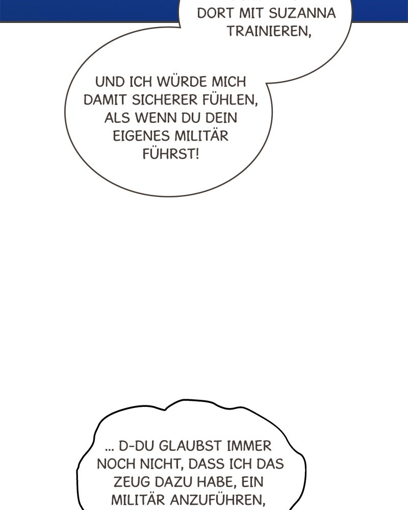 Read Club der verfluchten Prinzessinnen Manga Online