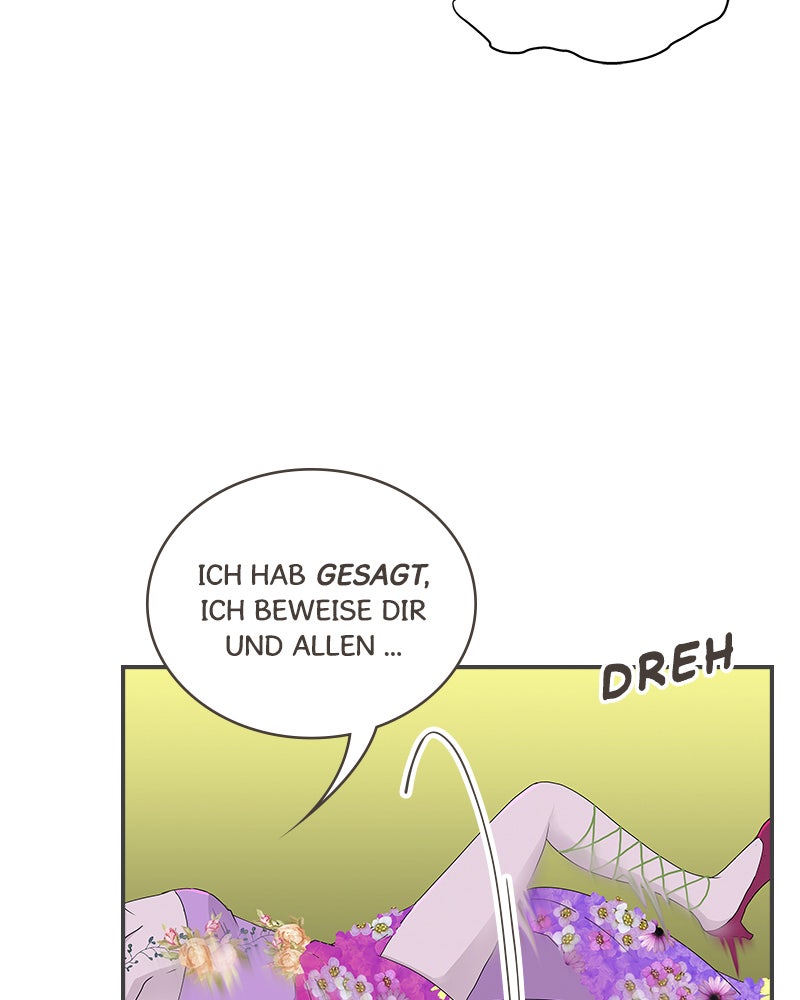Read Club der verfluchten Prinzessinnen Manga Online