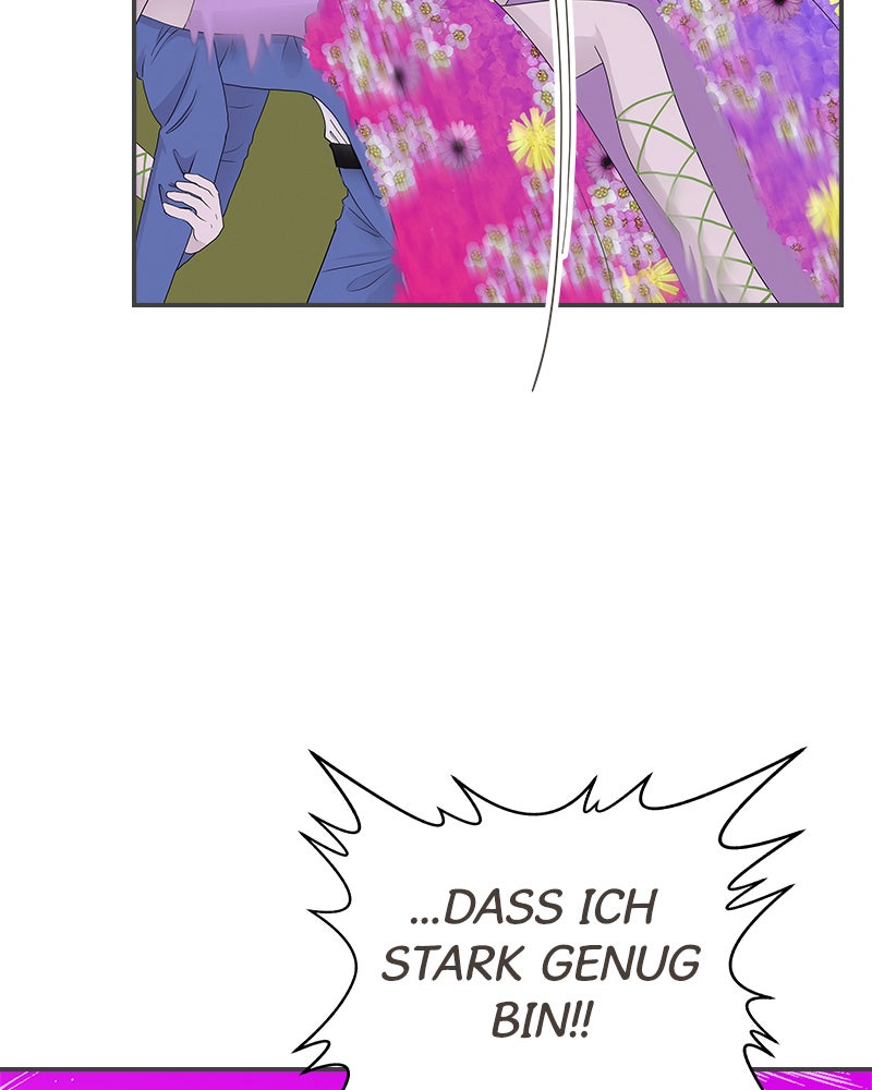 Read Club der verfluchten Prinzessinnen Manga Online