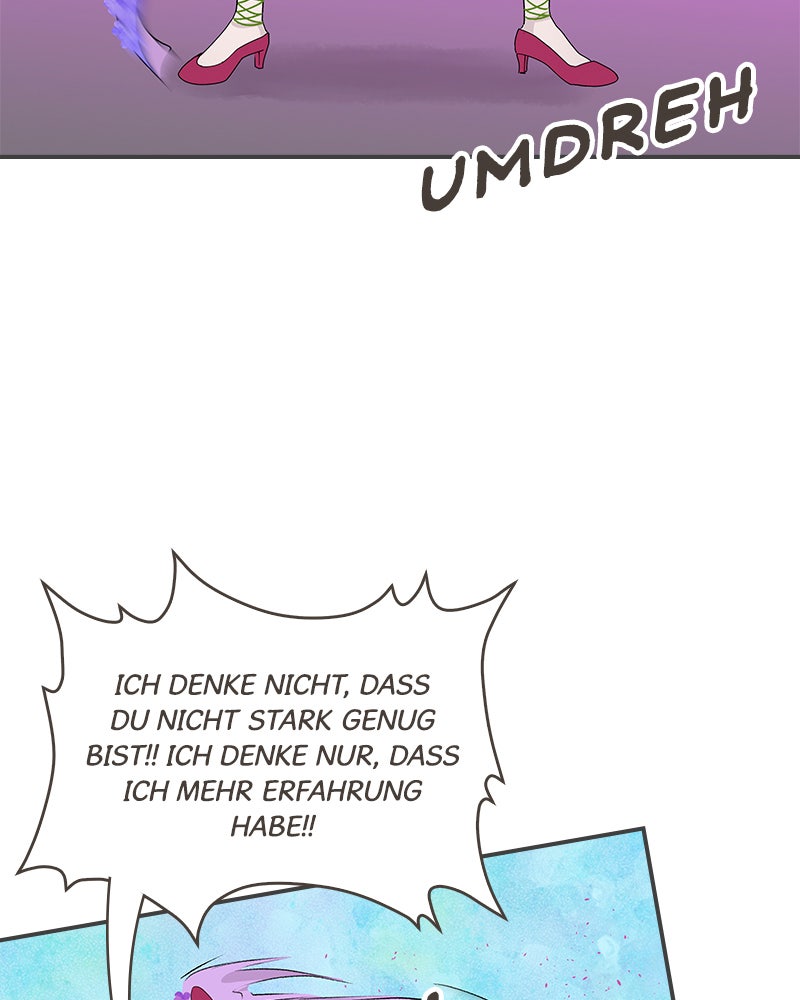 Read Club der verfluchten Prinzessinnen Manga Online