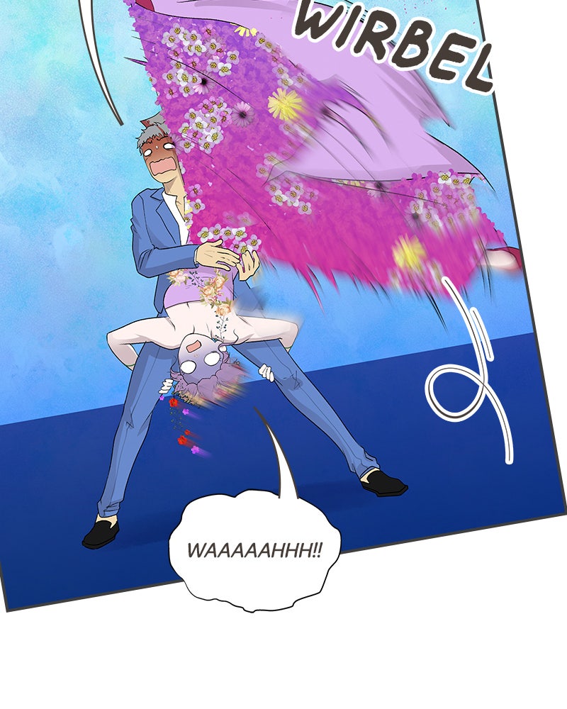 Read Club der verfluchten Prinzessinnen Manga Online