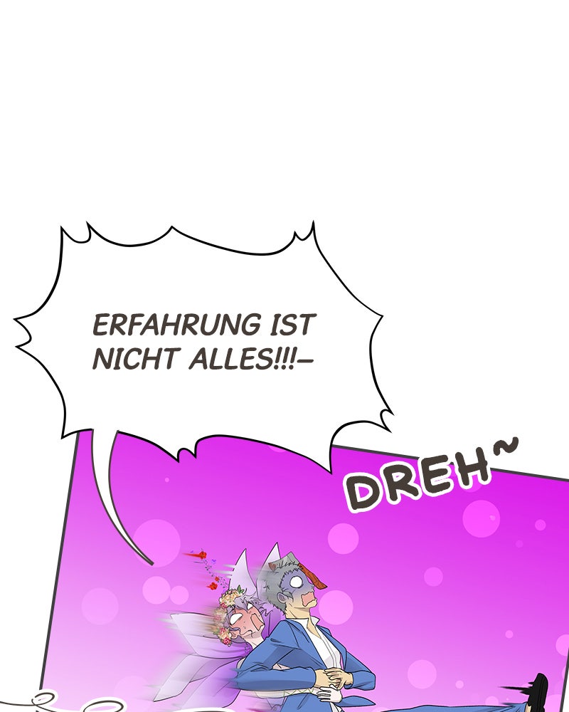 Read Club der verfluchten Prinzessinnen Manga Online