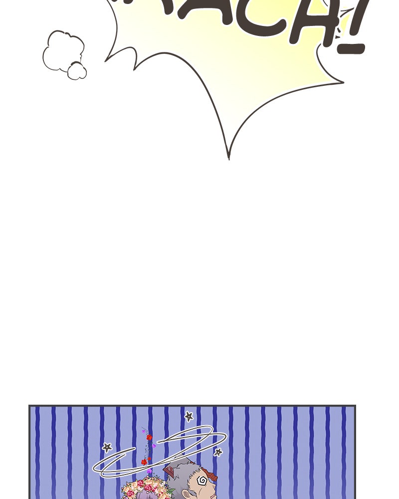 Read Club der verfluchten Prinzessinnen Manga Online