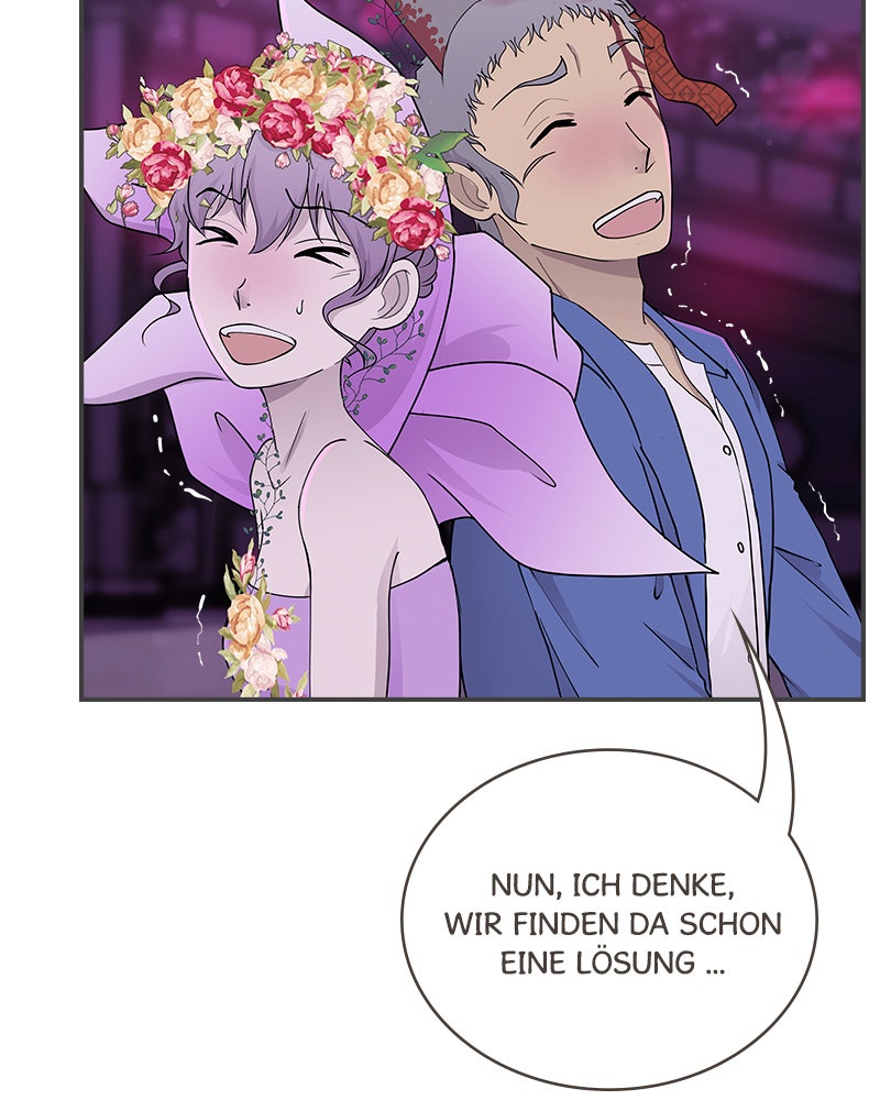 Read Club der verfluchten Prinzessinnen Manga Online