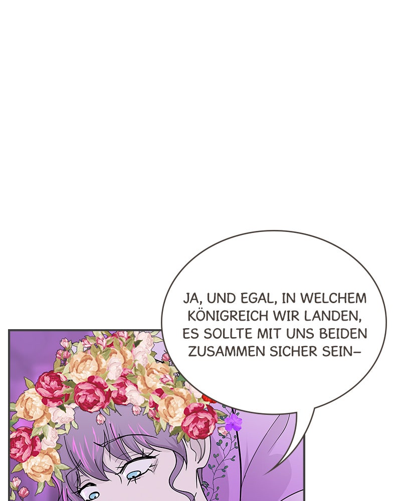 Read Club der verfluchten Prinzessinnen Manga Online