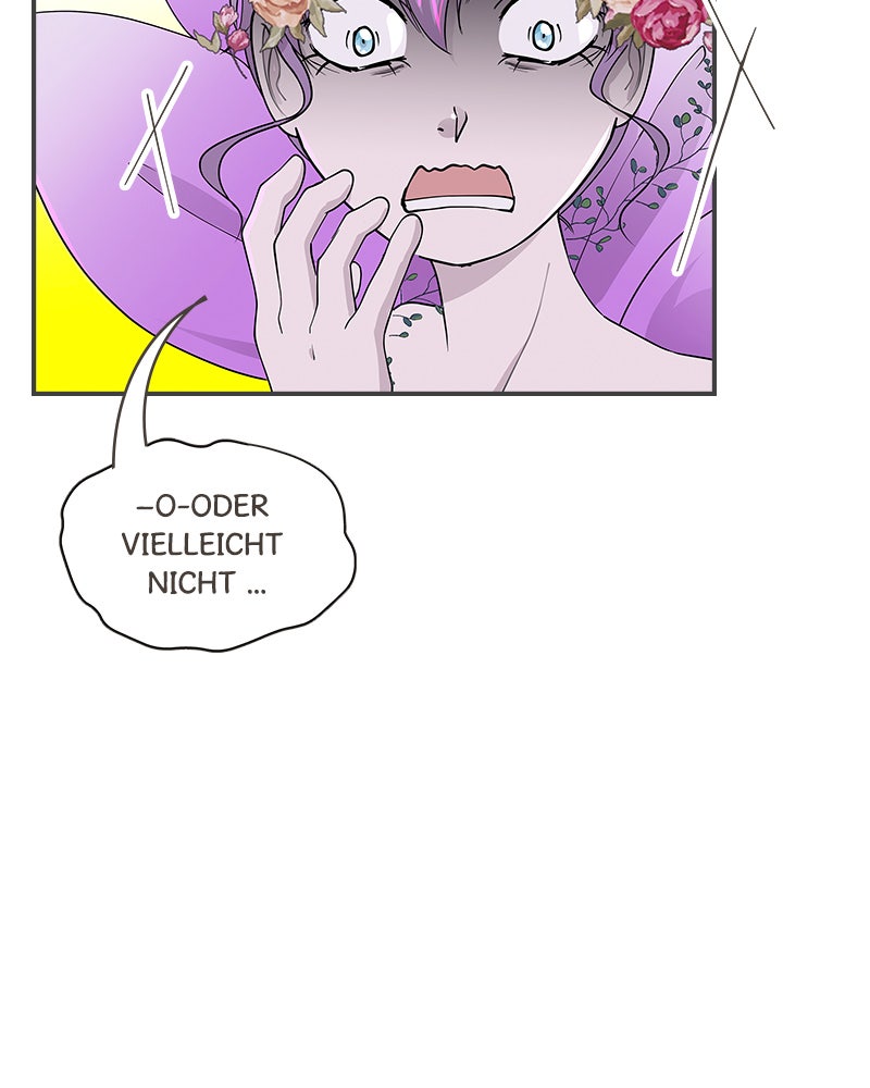 Read Club der verfluchten Prinzessinnen Manga Online