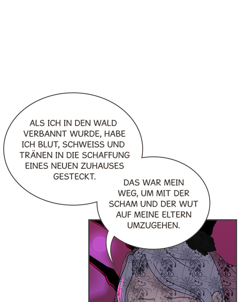 Read Club der verfluchten Prinzessinnen Manga Online