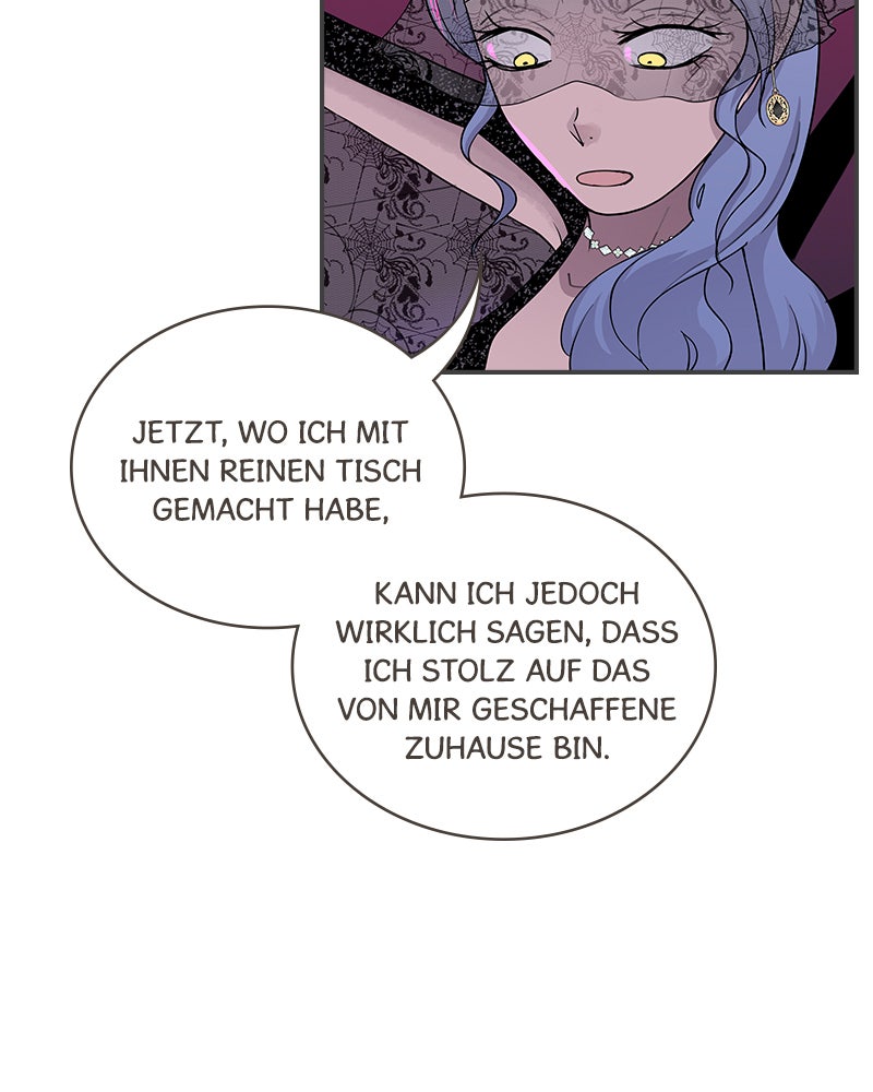 Read Club der verfluchten Prinzessinnen Manga Online