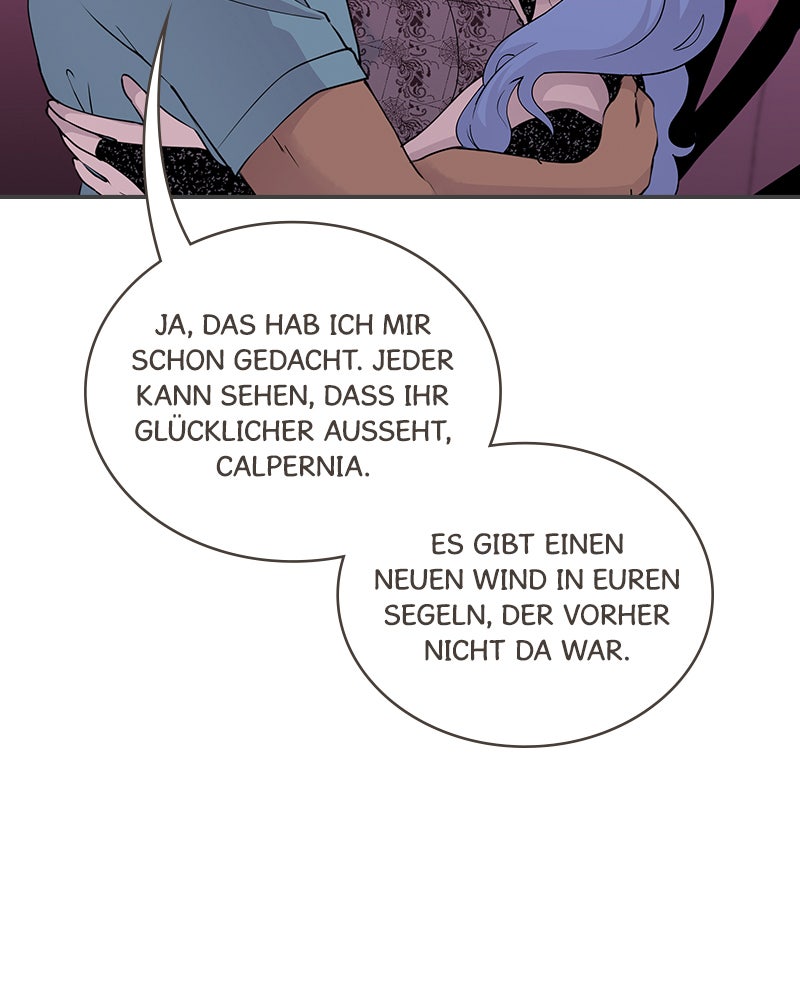 Read Club der verfluchten Prinzessinnen Manga Online