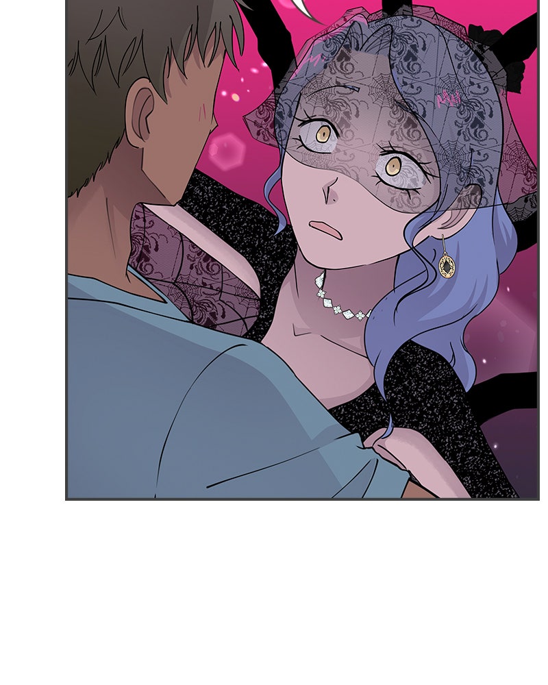 Read Club der verfluchten Prinzessinnen Manga Online