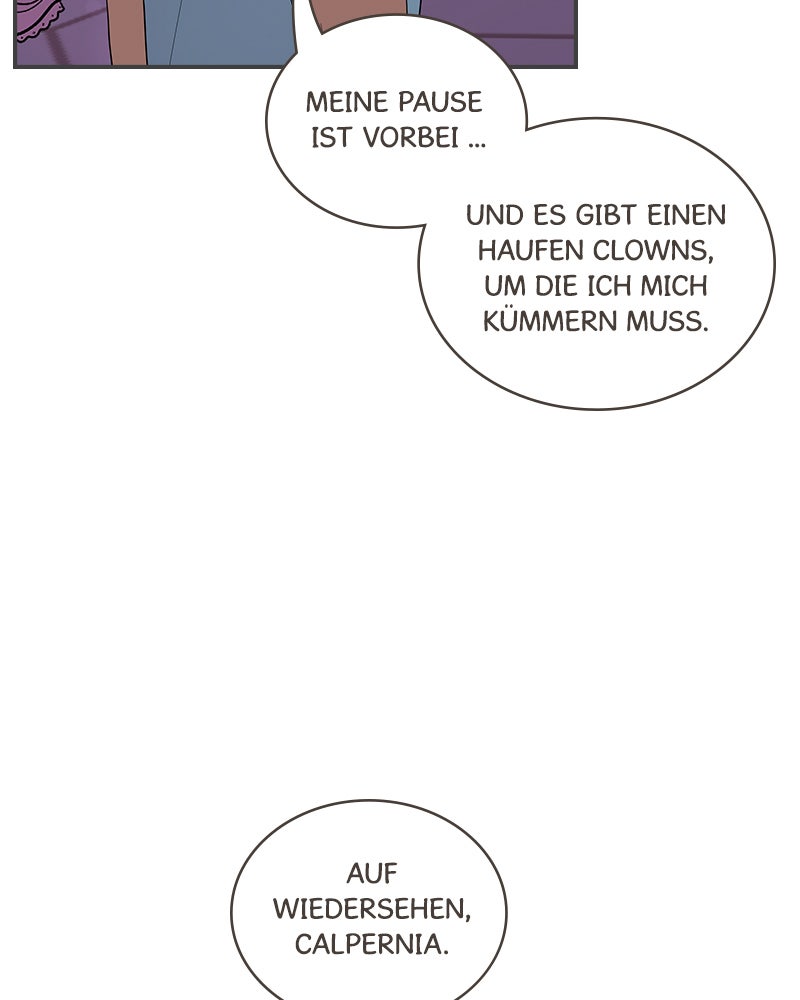 Read Club der verfluchten Prinzessinnen Manga Online