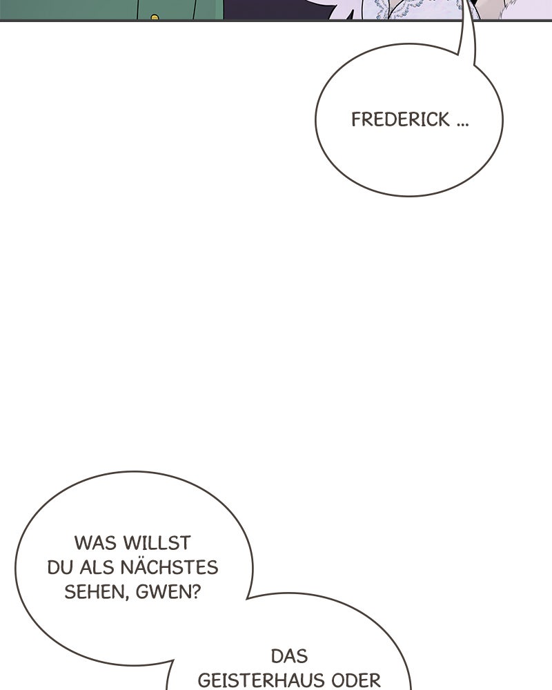 Read Club der verfluchten Prinzessinnen Manga Online