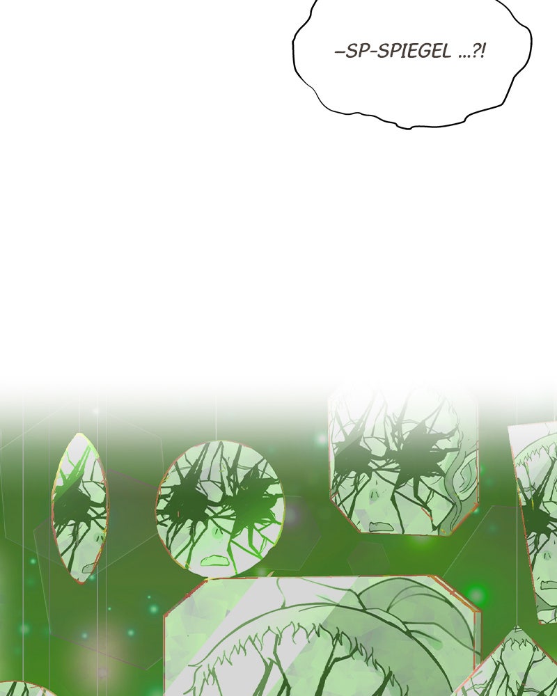 Read Club der verfluchten Prinzessinnen Manga Online