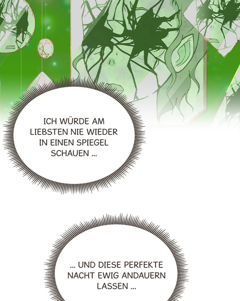 Read Club der verfluchten Prinzessinnen Manga Online