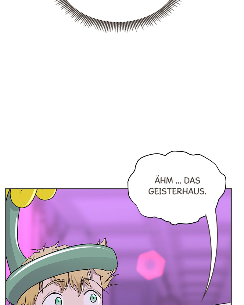 Read Club der verfluchten Prinzessinnen Manga Online