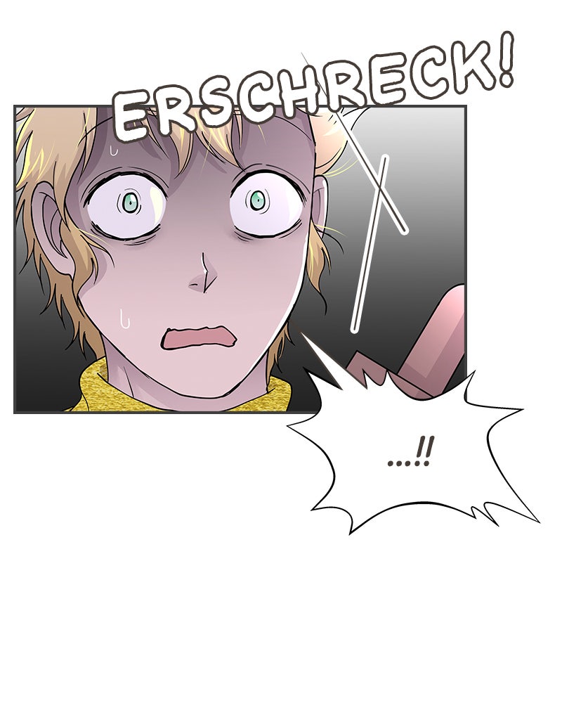 Read Club der verfluchten Prinzessinnen Manga Online