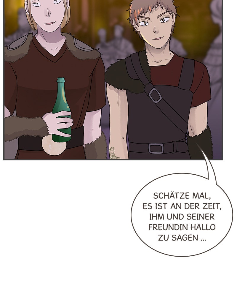 Read Club der verfluchten Prinzessinnen Manga Online