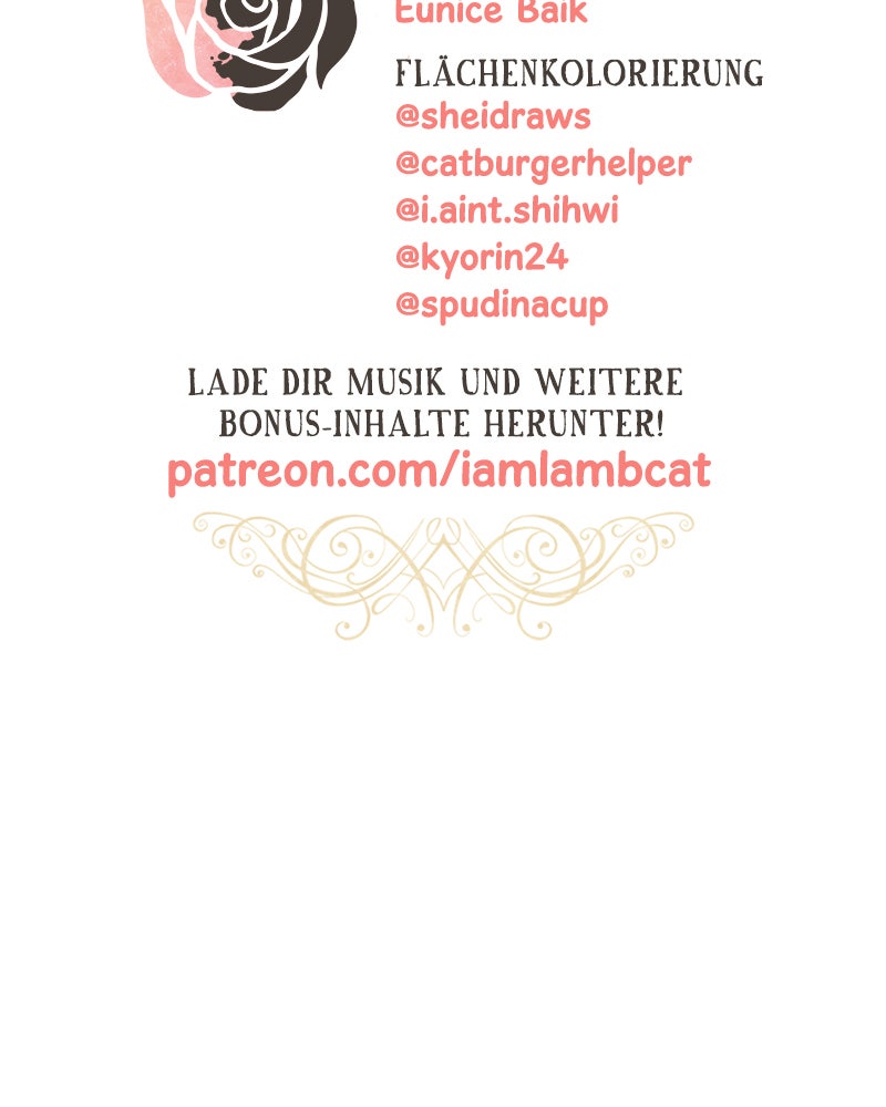 Read Club der verfluchten Prinzessinnen Manga Online