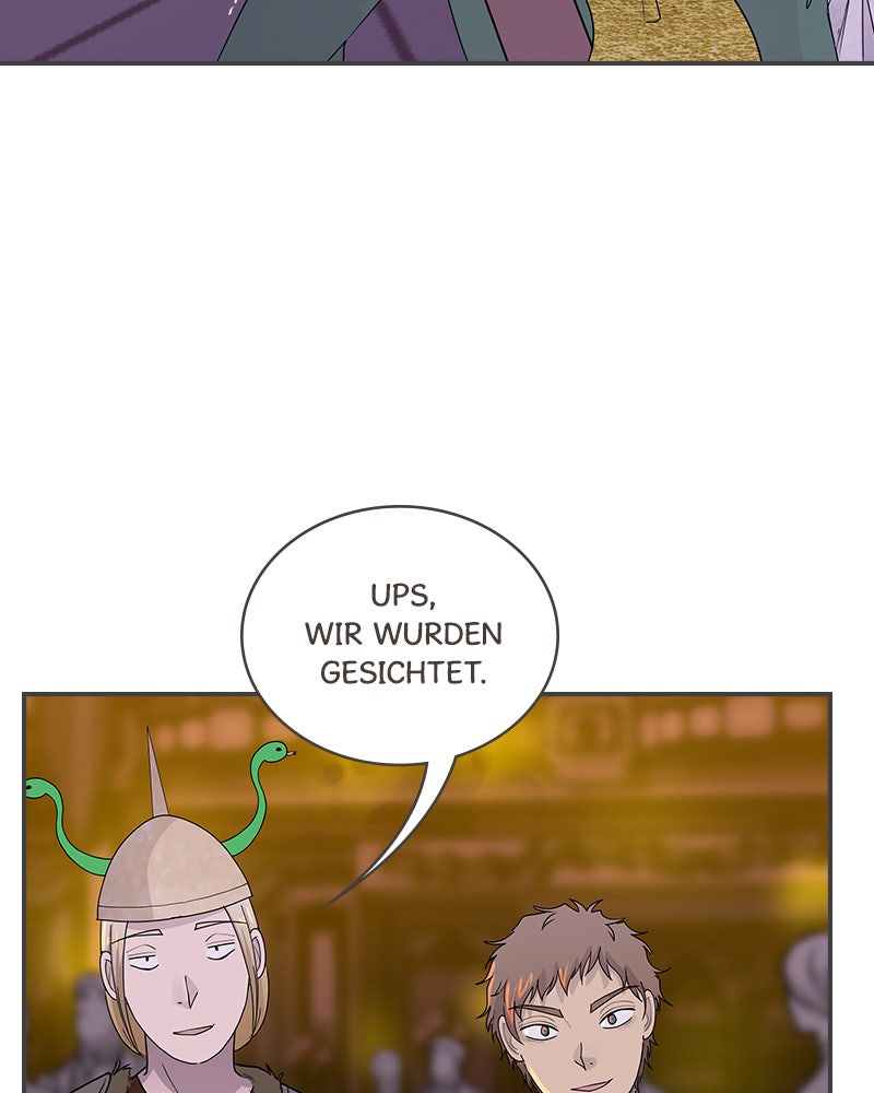 Read Club der verfluchten Prinzessinnen Manga Online