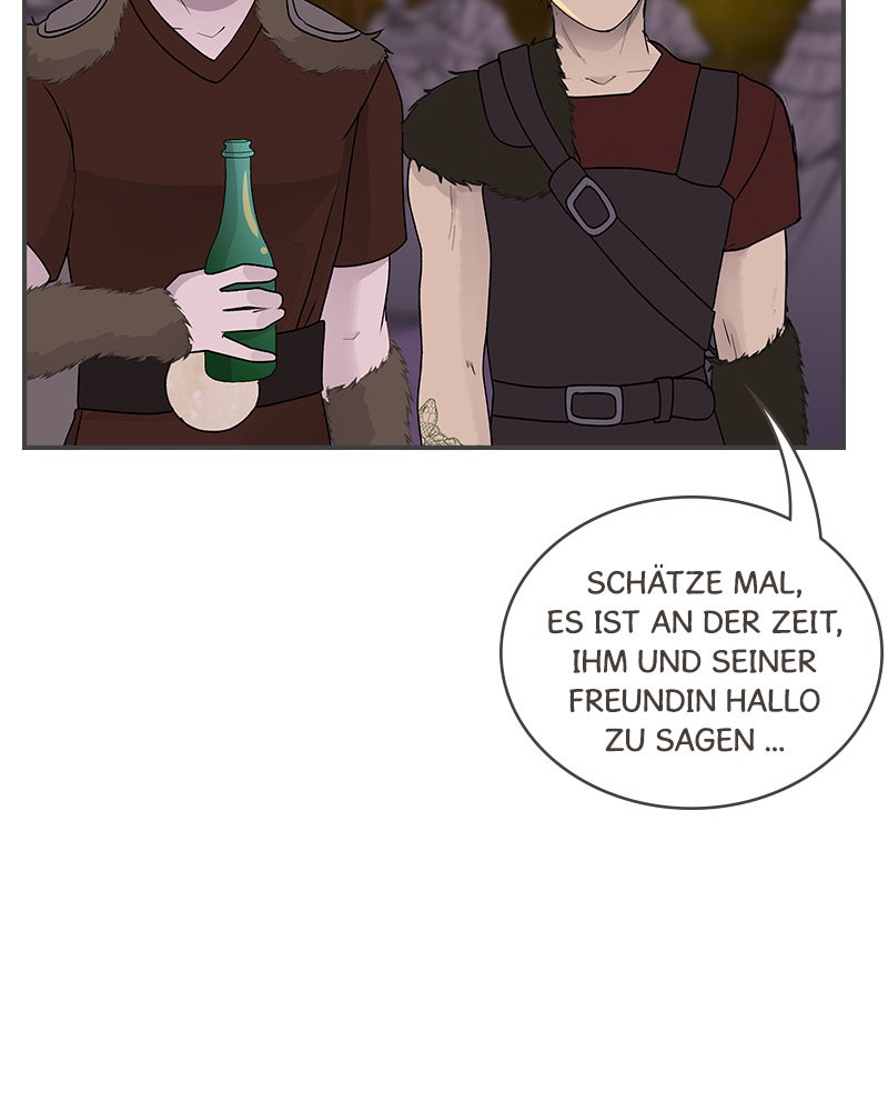 Read Club der verfluchten Prinzessinnen Manga Online