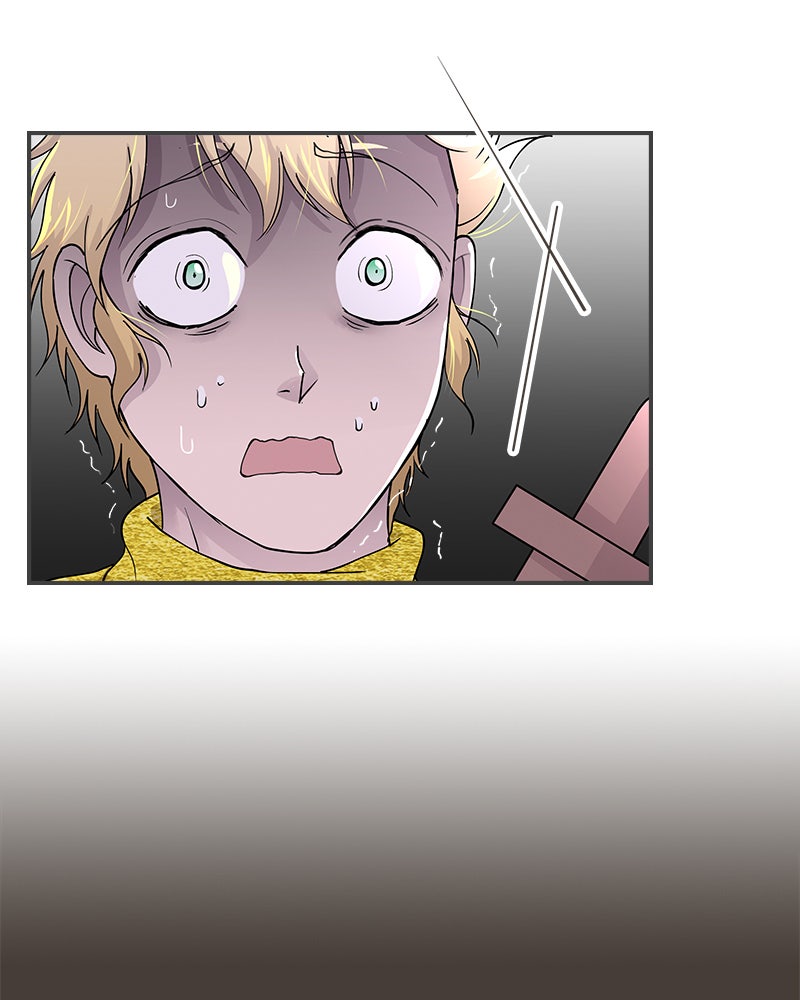 Read Club der verfluchten Prinzessinnen Manga Online