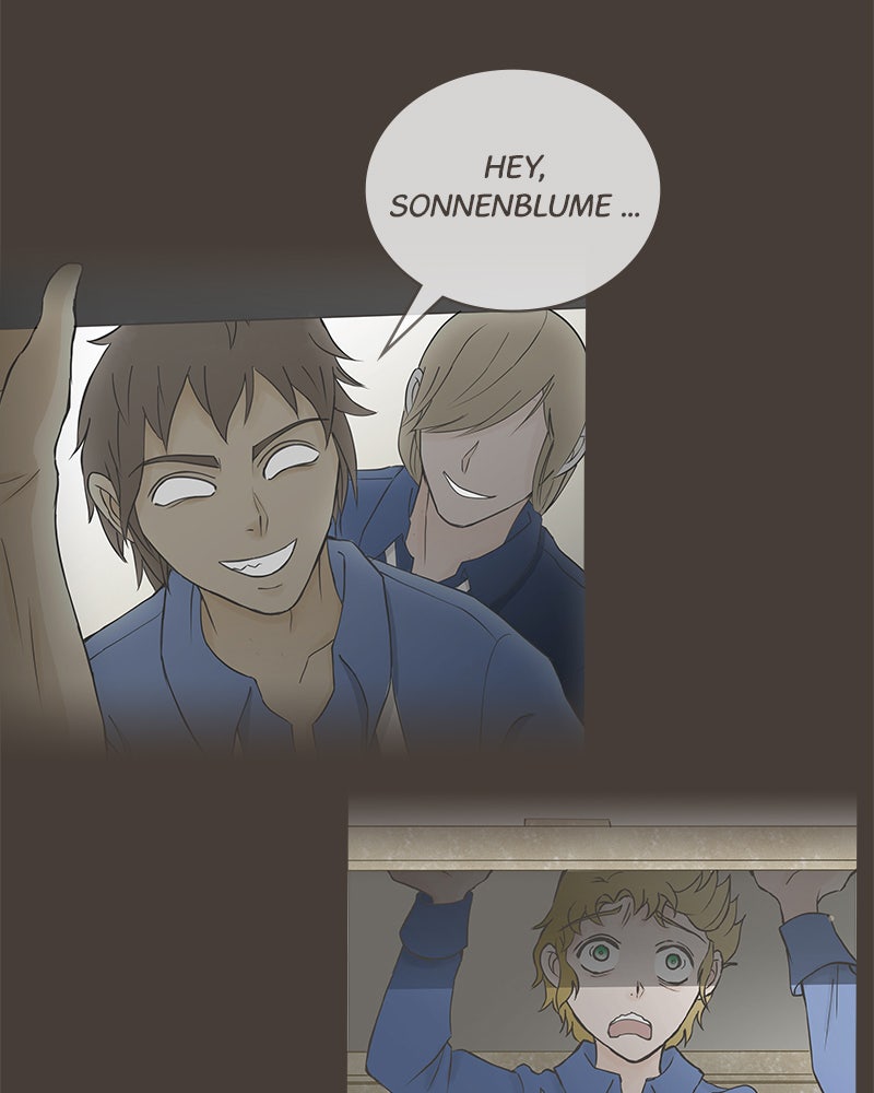 Read Club der verfluchten Prinzessinnen Manga Online