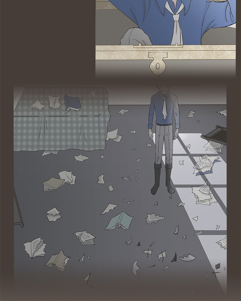 Read Club der verfluchten Prinzessinnen Manga Online