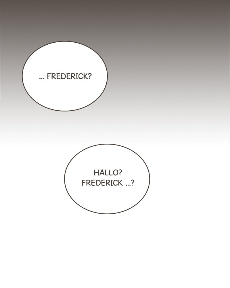 Read Club der verfluchten Prinzessinnen Manga Online