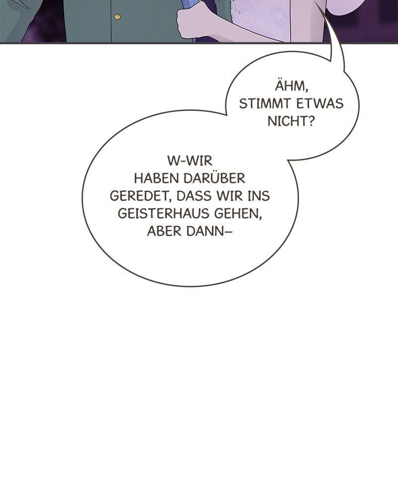 Read Club der verfluchten Prinzessinnen Manga Online