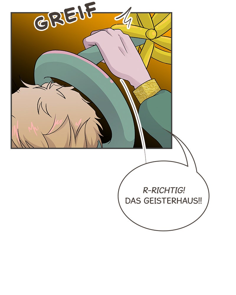 Read Club der verfluchten Prinzessinnen Manga Online