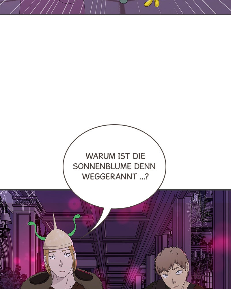 Read Club der verfluchten Prinzessinnen Manga Online