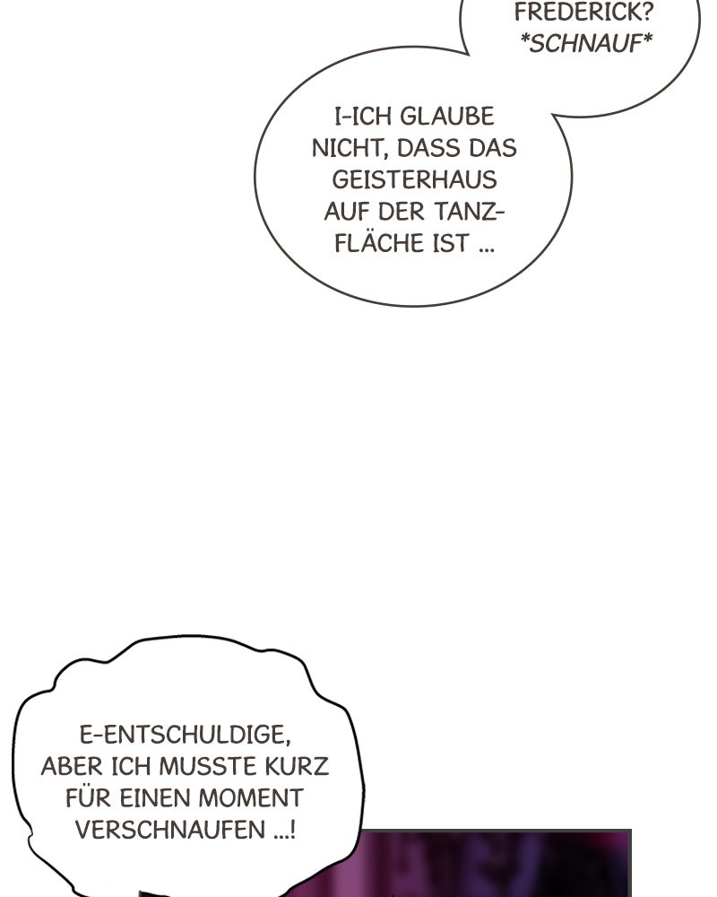Read Club der verfluchten Prinzessinnen Manga Online