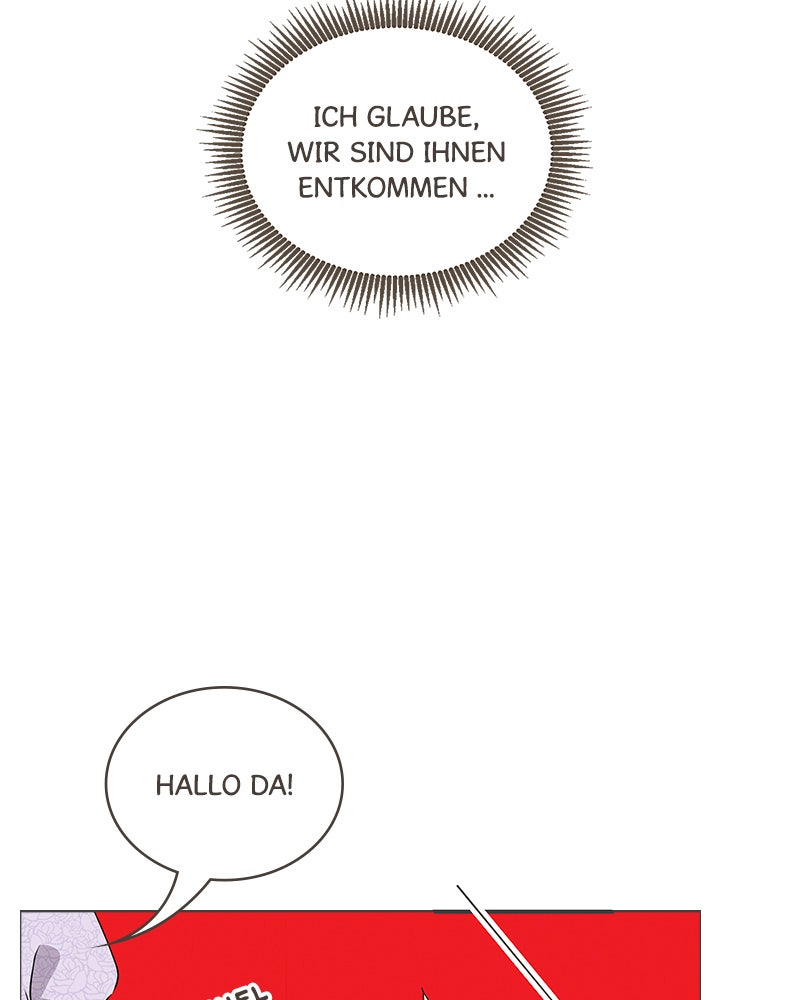 Read Club der verfluchten Prinzessinnen Manga Online