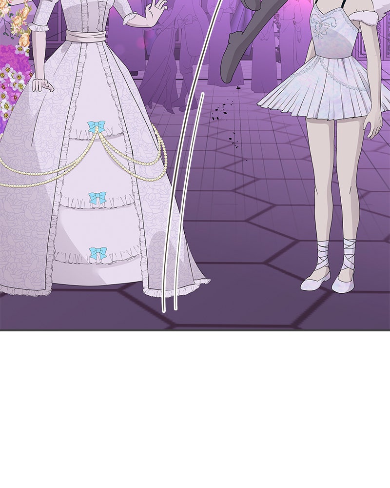 Read Club der verfluchten Prinzessinnen Manga Online