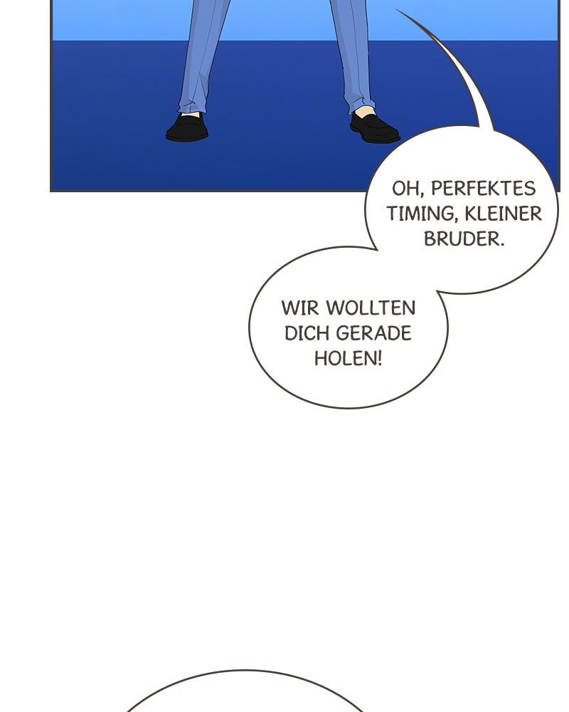 Read Club der verfluchten Prinzessinnen Manga Online