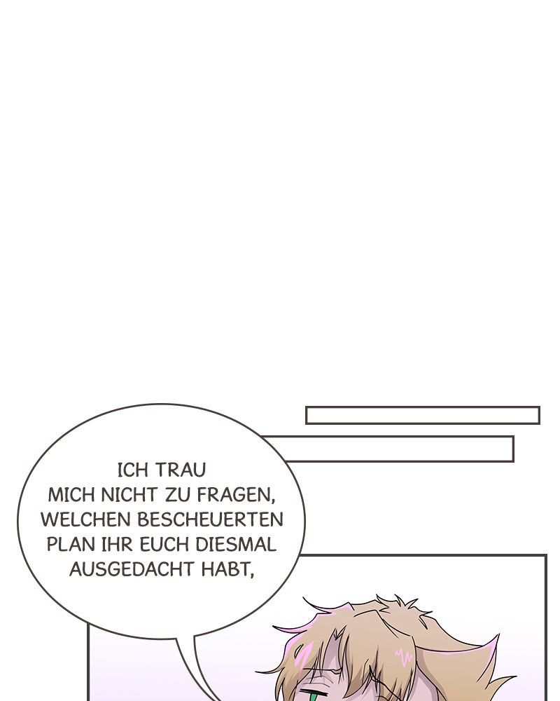 Read Club der verfluchten Prinzessinnen Manga Online