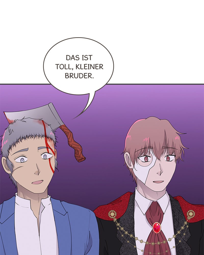 Read Club der verfluchten Prinzessinnen Manga Online