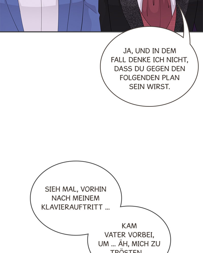 Read Club der verfluchten Prinzessinnen Manga Online