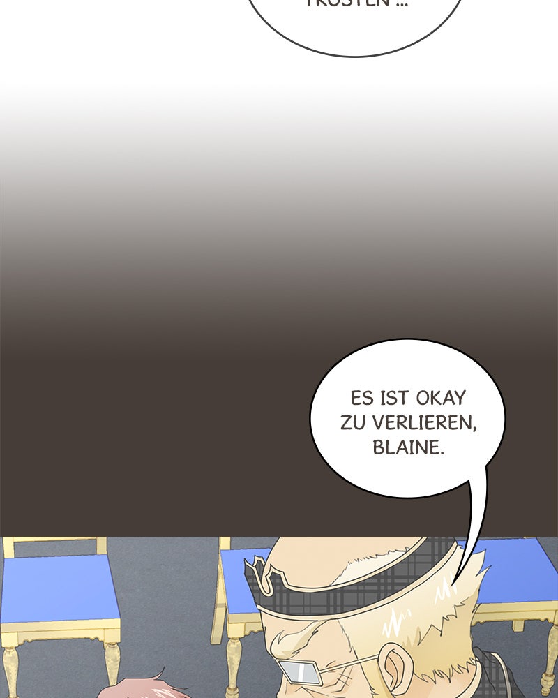 Read Club der verfluchten Prinzessinnen Manga Online
