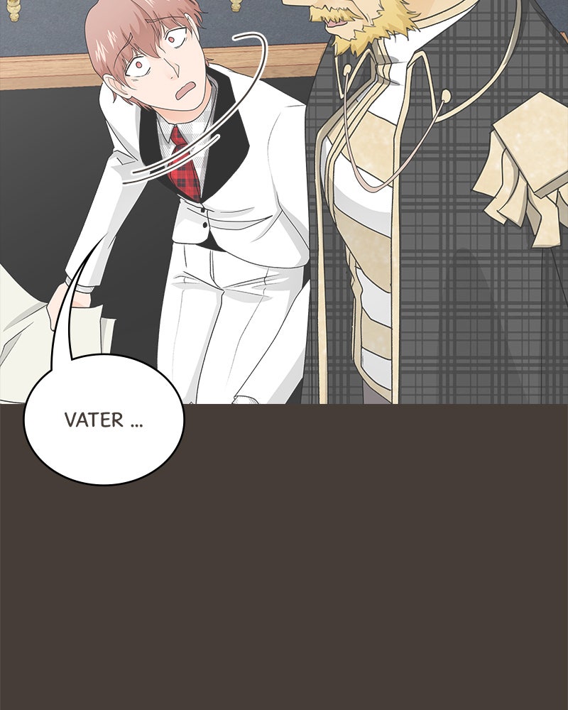 Read Club der verfluchten Prinzessinnen Manga Online