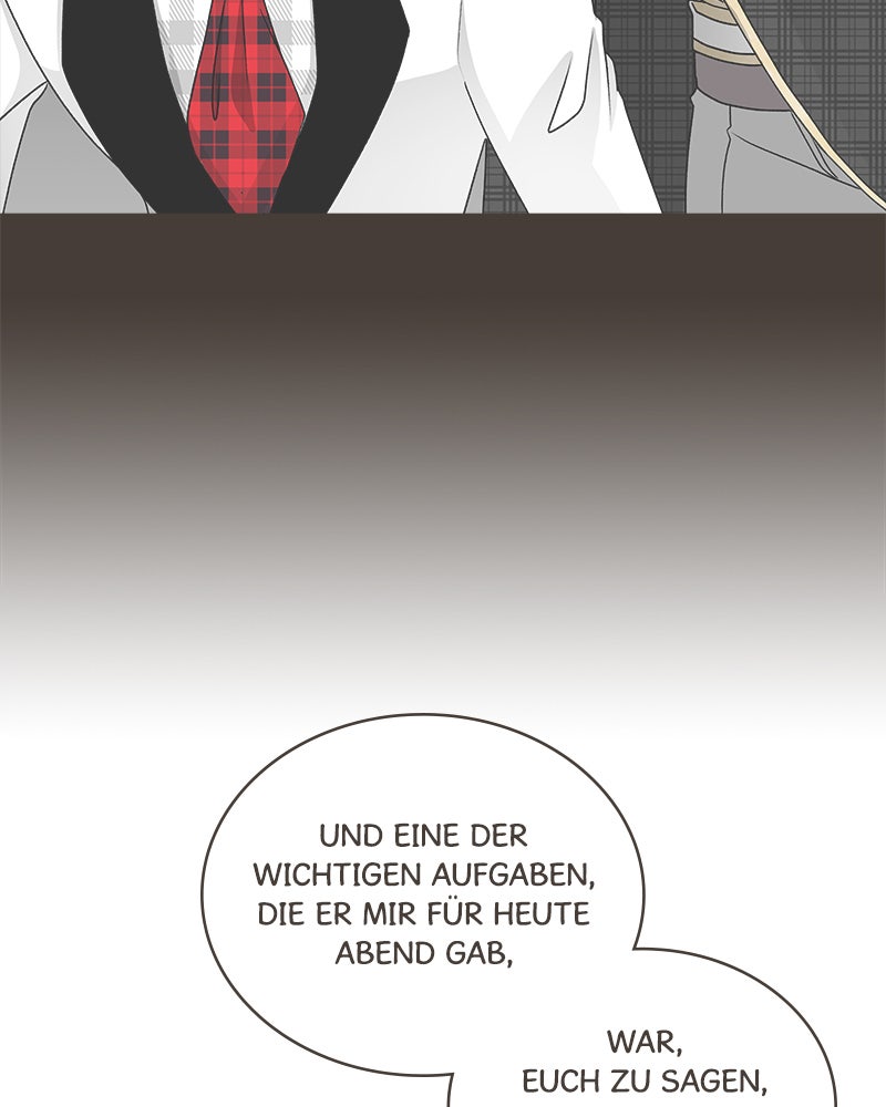 Read Club der verfluchten Prinzessinnen Manga Online