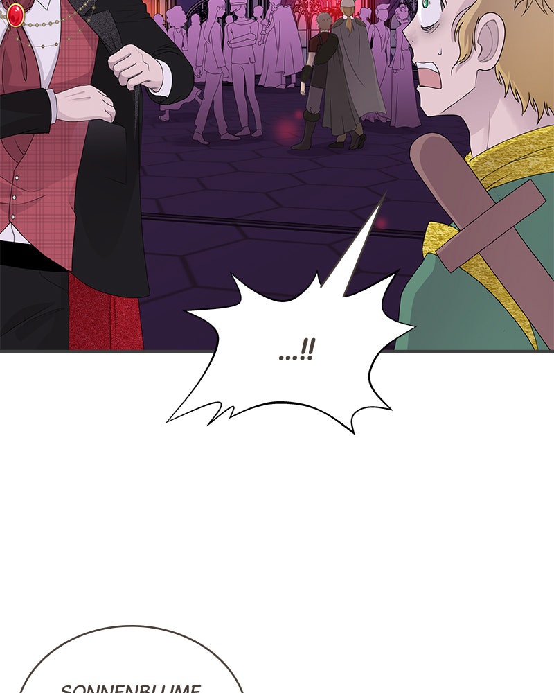 Read Club der verfluchten Prinzessinnen Manga Online