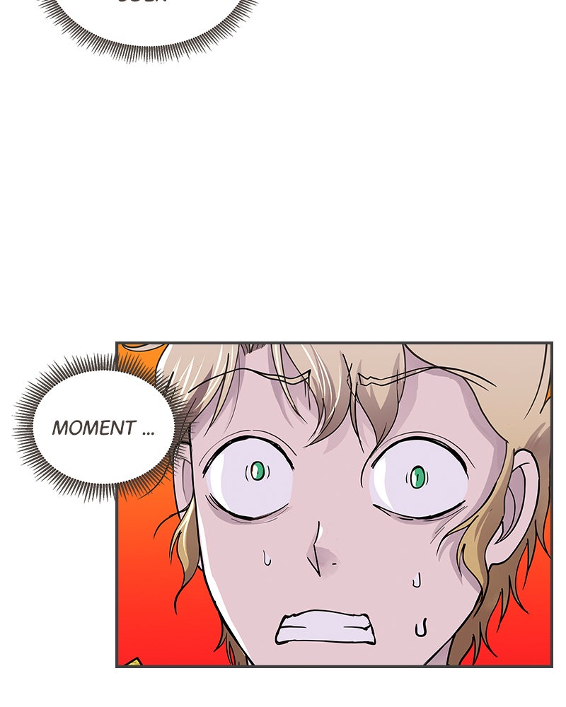 Read Club der verfluchten Prinzessinnen Manga Online