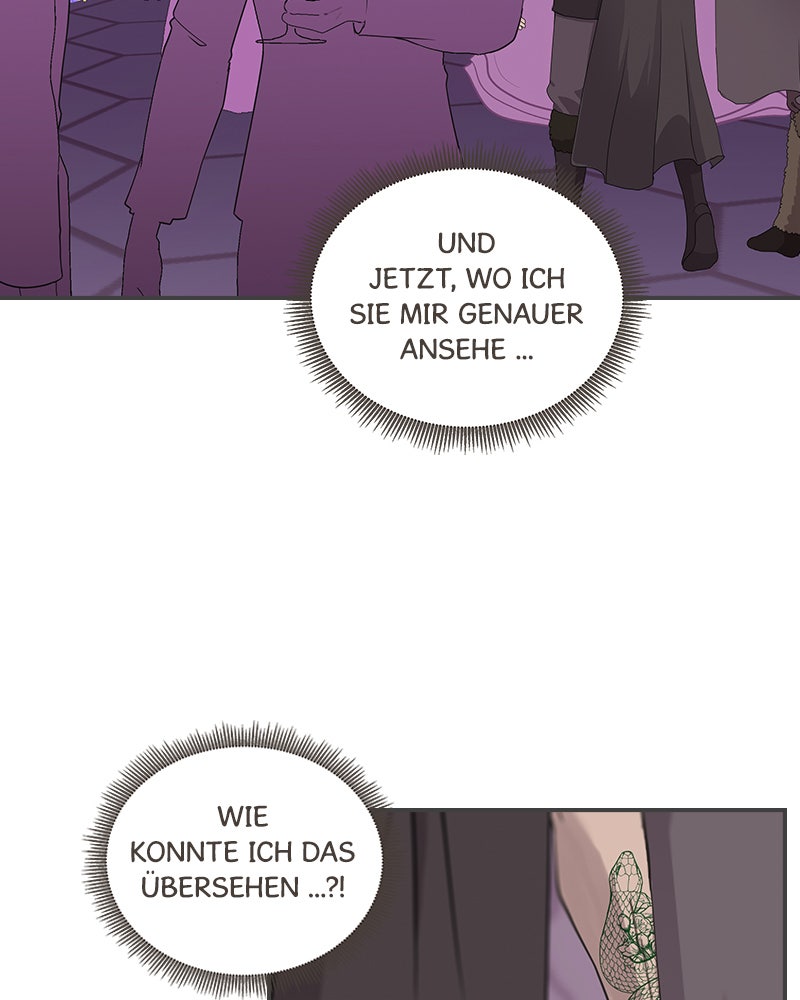 Read Club der verfluchten Prinzessinnen Manga Online