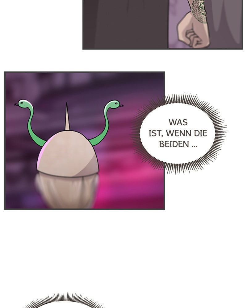 Read Club der verfluchten Prinzessinnen Manga Online