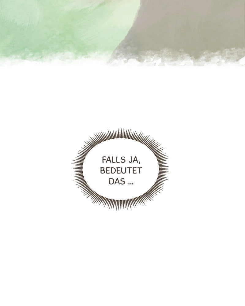 Read Club der verfluchten Prinzessinnen Manga Online