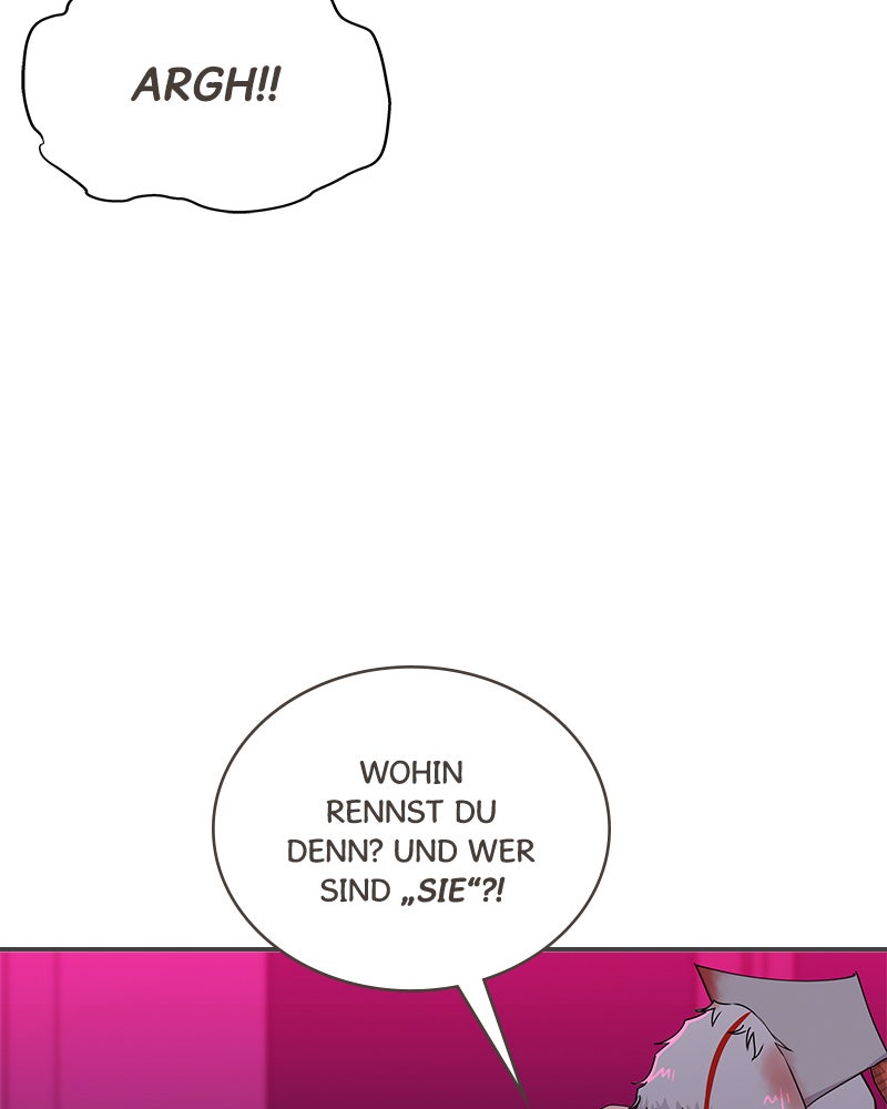 Read Club der verfluchten Prinzessinnen Manga Online