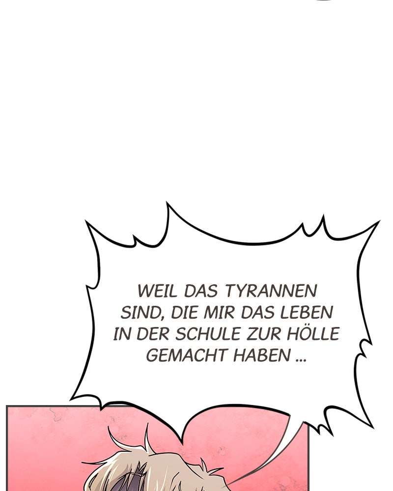 Read Club der verfluchten Prinzessinnen Manga Online