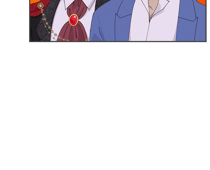 Read Club der verfluchten Prinzessinnen Manga Online